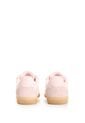 Tenis Sparkle Woven 1.0 Para Mujer Fly Up Tenis Sparkle Woven 1.0 Para Mujer Fly Up Rosado 34 FLY UP de FLY UP