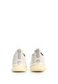 Tenis Vitality 2 1.0 Para Mujer Fly Up Tenis Vitality 2 1.0 Para Mujer Fly Up Plata 41 FLY UP de FLY UP