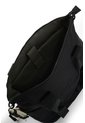 Shopping Sprint En Lona Para Mujer Fly Up Shopping Sprint En Lona Para Mujer Fly Up Negro FLY UP de FLY UP