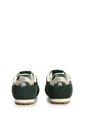 Tenis En Lona Y Gamuza Para Mujer Prime 1.0 Tenis En Lona Y Gamuza Para Mujer Prime 1.0 Verde 40 FLY UP de FLY UP