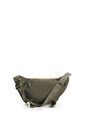Riñonera Retro Encore 2.0 Para Hombre Fly Up Riñonera Retro Encore 2.0 Para Hombre Fly Up Verde Oliva FLY UP de FLY UP