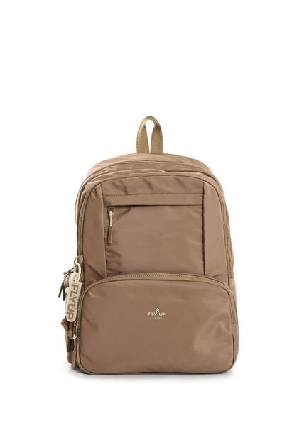 Morral Peak Para Hombre Fly Up Morral Peak Para Hombre Fly Up Beige FLYUP