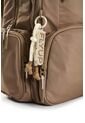 Morral Peak Para Hombre Fly Up Morral Peak Para Hombre Fly Up Beige FLYUP de FLYUP