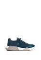 Tenis Freedom 2.0 Tejidos Para Hombre Fly Up Tenis Freedom 2.0 Tejidos Para Hombre Fly Up Azul 38 FLY UP de FLY UP