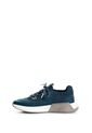 Tenis Freedom 2.0 Tejidos Para Hombre Fly Up Tenis Freedom 2.0 Tejidos Para Hombre Fly Up Azul 38 FLY UP de FLY UP