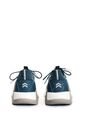 Tenis Freedom 2.0 Tejidos Para Hombre Fly Up Tenis Freedom 2.0 Tejidos Para Hombre Fly Up Azul 38 FLY UP de FLY UP