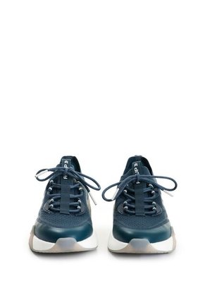 Tenis Freedom 2.0 Tejidos Para Hombre Fly Up Tenis Freedom 2.0 Tejidos Para Hombre Fly Up Azul 38 FLY UP