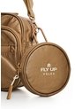 Manos Libres Bright 1.0 Para Mujer Fly Up Manos Libres Bright 1.0 Para Mujer Fly Up Bronce FLY UP de FLY UP