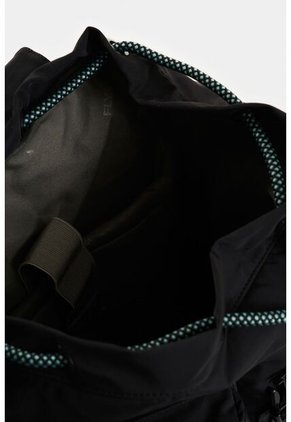 Morral Axis Para Mujer Fly Up Morral Axis Para Mujer Fly Up Negro FLYUP