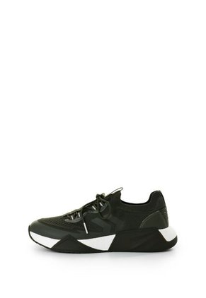 Tenis Freedom 2.0 Tejidos Para Hombre Fly Up Tenis Freedom 2.0 Tejidos Para Hombre Fly Up Verde 43 FLY UP