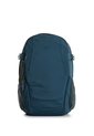 Morral Geo 2 Para Hombre Fly Up Morral Geo 2 Para Hombre Fly Up Azul Aguamarina FLY UP de FLY UP