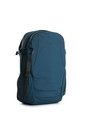 Morral Geo 2 Para Hombre Fly Up Morral Geo 2 Para Hombre Fly Up Azul Aguamarina FLY UP de FLY UP