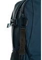Morral Geo 2 Para Hombre Fly Up Morral Geo 2 Para Hombre Fly Up Azul Aguamarina FLY UP de FLY UP