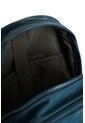Morral Geo 2 Para Hombre Fly Up Morral Geo 2 Para Hombre Fly Up Azul Aguamarina FLY UP de FLY UP
