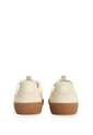 Tenis Nomad 2.0 Para Hombre Fly Up Tenis Nomad 2.0 Para Hombre Fly Up Beige 38 FLY UP de FLY UP