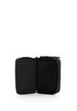 Billetera Rush En Lona Para Mujer Fly Up Billetera Rush En Lona Para Mujer Fly Up Negro FLY UP de FLY UP