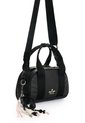 Manos Libres Lona Honor Para Mujer Fly Up Manos Libres Lona Honor Para Mujer Fly Up Negro FLY UP de FLY UP