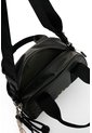 Manos Libres Lona Honor Para Mujer Fly Up Manos Libres Lona Honor Para Mujer Fly Up Negro FLY UP de FLY UP