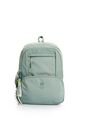 Morral Peak Para Hombre Fly Up Morral Peak Para Hombre Fly Up Agua Marina FLY UP de FLY UP