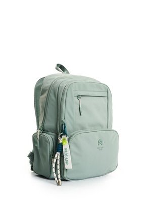 Morral Peak Para Hombre Fly Up Morral Peak Para Hombre Fly Up Agua Marina FLY UP