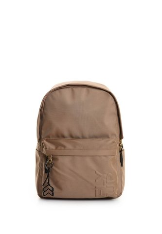 Morral Star 2.0 En Lona Para Hombre Fly Up Morral Star 2.0 En Lona Para Hombre Fly Up Tabaco FLY UP FLY UP