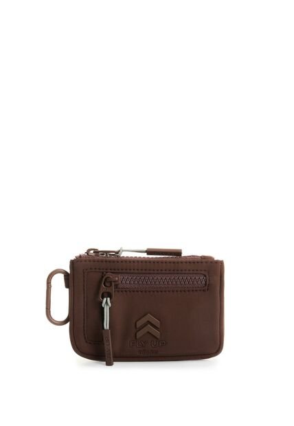 Monedero Blaze Para Mujer Fly Up Monedero Blaze Para Mujer Fly Up Cafe FLYUP