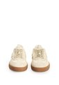 Tenis Nomad 2.0 Para Hombre Fly Up Tenis Nomad 2.0 Para Hombre Fly Up Beige 45 FLY UP de FLY UP