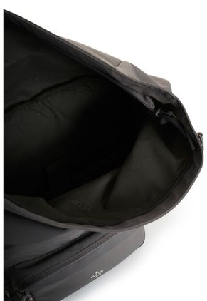 Morral De Viaje Para Hombre Rollet 2 Fly Up Morral De Viaje Para Hombre Rollet 2 Fly Up Gris FLYUP