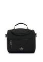 Lonchera Térmica Para Hombre Forum 2 Fly Up Lonchera Térmica Para Hombre Forum 2 Fly Up Negro FLY UP de FLY UP