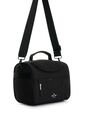 Lonchera Térmica Para Hombre Forum 2 Fly Up Lonchera Térmica Para Hombre Forum 2 Fly Up Negro FLY UP de FLY UP