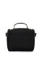 Lonchera Térmica Para Hombre Forum 2 Fly Up Lonchera Térmica Para Hombre Forum 2 Fly Up Negro FLY UP de FLY UP