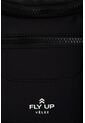 Lonchera Térmica Para Hombre Forum 2 Fly Up Lonchera Térmica Para Hombre Forum 2 Fly Up Negro FLY UP de FLY UP