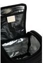 Lonchera Térmica Para Hombre Forum 2 Fly Up Lonchera Térmica Para Hombre Forum 2 Fly Up Negro FLY UP de FLY UP