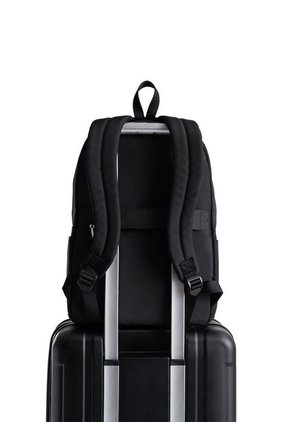 Morral Star 2.0 Para Hombre Fly Up Morral Star 2.0 Para Hombre Fly Up Negro FLYUP