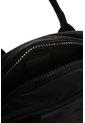 Manos Libres En Lona Para Mujer Honor Floral Manos Libres En Lona Para Mujer Honor Floral Negro FLY UP de FLY UP