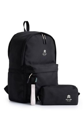 Morral Star 2.0 Para Hombre Fly Up Morral Star 2.0 Para Hombre Fly Up Negro FLY UP