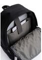 Morral Star 2.0 Para Hombre Fly Up Morral Star 2.0 Para Hombre Fly Up Negro FLY UP de FLY UP