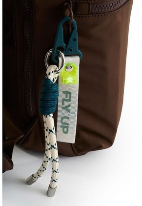 Morral Axis Para Mujer Fly Up Morral Axis Para Mujer Fly Up Cafe FLYUP