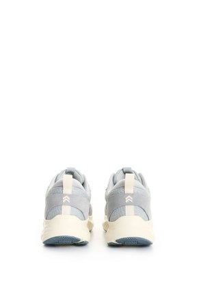 Tenis Spirited Spectrum 1.0 Para Mujer Fly Up Tenis Spirited Spectrum 1.0 Para Mujer Fly Up Azul Claro 36 FLY UP