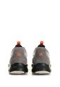 Tenis Fibermesh 2.0 De Cuero Y Malla Para Hombre Fly Up Tenis Fibermesh 2.0 De Cuero Y Malla Para Hombre Fly Up Negro 42 FLY UP de FLY UP