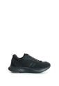 Tenis Spirited 2 Para Hombre Fly Up Tenis Spirited 2 Para Hombre Fly Up Gris Pistola 40 FLY UP de FLY UP
