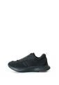 Tenis Spirited 2 Para Hombre Fly Up Tenis Spirited 2 Para Hombre Fly Up Gris Pistola 40 FLY UP de FLY UP