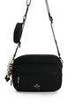 Manos Libres Para Mujer Bright Fly Up Manos Libres Para Mujer Bright Fly Up Negro FLY UP de FLY UP