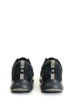 Tenis Spirited 2 Para Hombre Fly Up Tenis Spirited 2 Para Hombre Fly Up Gris Pistola 40 FLY UP