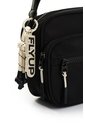 Manos Libres Para Mujer Bright Fly Up Manos Libres Para Mujer Bright Fly Up Negro FLY UP de FLY UP