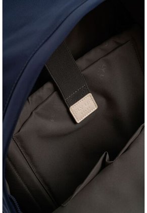 Morral Retro Star Para Hombre Fly Up Morral Retro Star Para Hombre Fly Up Azul Oscuro FLYUP