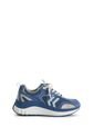 Tenis Wave Para Mujer Fly Up Tenis Wave Para Mujer Fly Up Azul 37 FLYUP de FLYUP