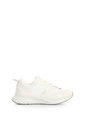 Tenis Spirited 2 Para Mujer Fly Up Tenis Spirited 2 Para Mujer Fly Up Blanco 41 FLY UP de FLY UP