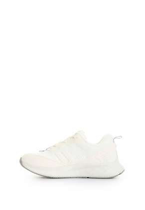 Tenis Spirited 2 Para Mujer Fly Up Tenis Spirited 2 Para Mujer Fly Up Blanco 41 FLY UP