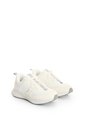 Tenis Spirited 2 Para Mujer Fly Up Tenis Spirited 2 Para Mujer Fly Up Blanco 41 FLY UP de FLY UP